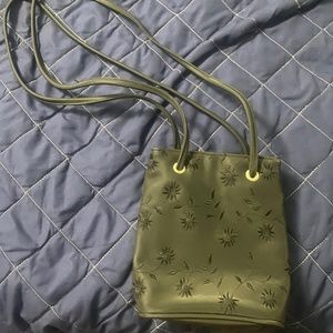 Dinner Party Purse